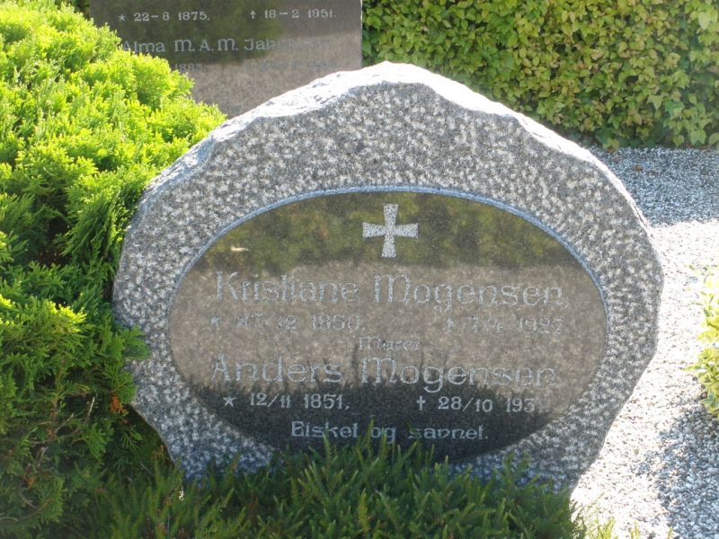 Anders Mogensen.JPG